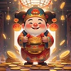 澳门真人平台规则以及玩法